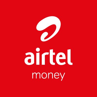 Airtel Mobile Money